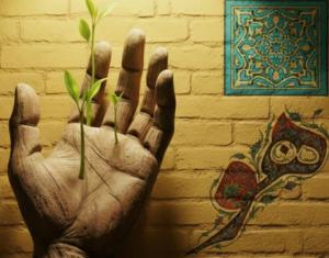 سه درس ناب از امام رضا(ع) برای زندگی امروز